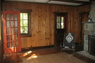 441 Hollow Rd, Glen Spey, NY 12737 - Photo 5