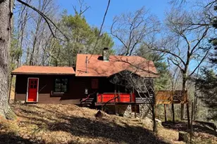 441 Hollow Rd, Glen Spey, NY 12737 - Photo 11