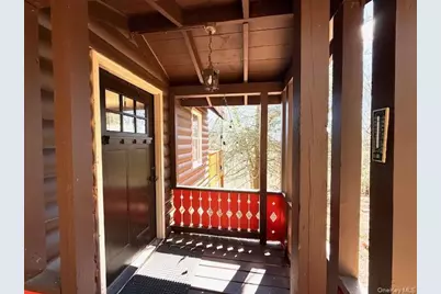 441 Hollow Road, Glen Spey, NY 12737 - Photo 3