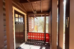 441 Hollow Rd, Glen Spey, NY 12737 - Photo 3