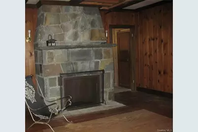 441 Hollow Road, Glen Spey, NY 12737 - Photo 15