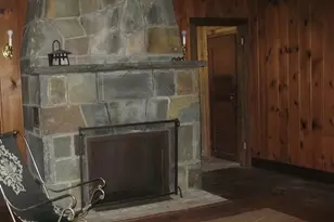 441 Hollow Rd, Glen Spey, NY 12737 - Photo 15