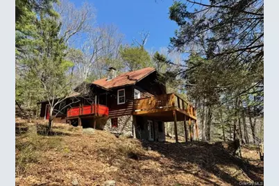 441 Hollow Road, Glen Spey, NY 12737 - Photo 1