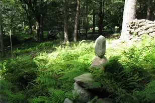 441 Hollow Rd, Glen Spey, NY 12737 - Photo 9