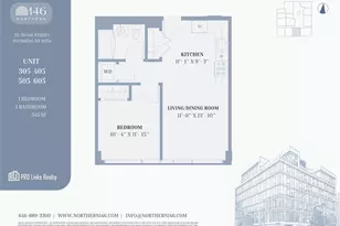 35-30 146th St, Flushing, NY 11354 - Photo 9