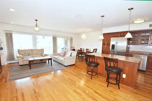 207-22 Jordan Dr, Bayside, NY 11360 - Photo 3