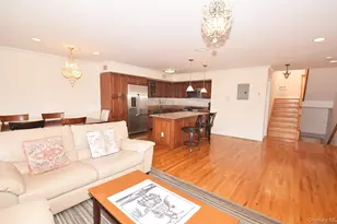207-22 Jordan Dr, Bayside, NY 11360 - Photo 7