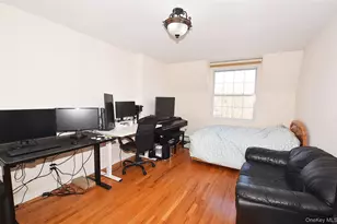 207-22 Jordan Dr, Bayside, NY 11360 - Photo 13
