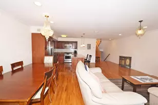 207-22 Jordan Dr, Bayside, NY 11360 - Photo 19