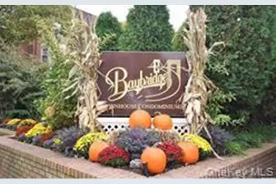 207-22 Jordan Drive #93 U, Bayside, NY 11360 - Photo 35