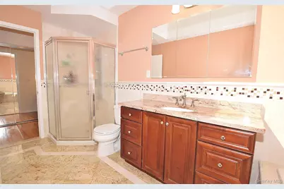 207-22 Jordan Drive #93 U, Bayside, NY 11360 - Photo 17