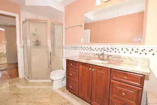 207-22 Jordan Dr, Bayside, NY 11360 - Photo 17