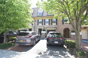207-22 Jordan Dr, Bayside, NY 11360 - Photo 1