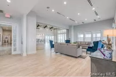 207-22 Jordan Drive #93 U, Bayside, NY 11360 - Photo 29