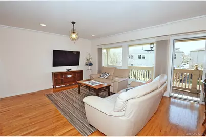 207-22 Jordan Drive #93 U, Bayside, NY 11360 - Photo 25