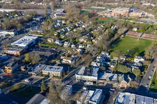 24 Dennis St, Manhasset, NY 11030 - Photo 23