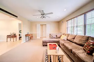 50 Bon Aire Cir, Suffern, NY 10901 - Photo 3