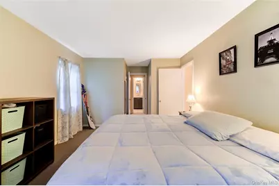 50 Bon Aire Circle #C-16, Suffern, NY 10901 - Photo 13