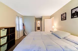 50 Bon Aire Cir, Suffern, NY 10901 - Photo 13