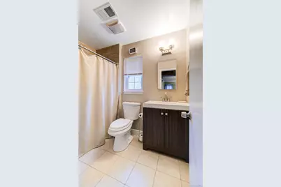 50 Bon Aire Circle #C-16, Suffern, NY 10901 - Photo 11