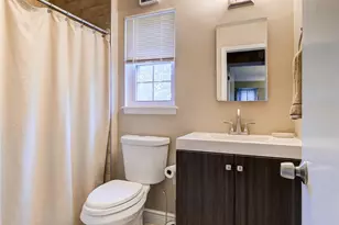 50 Bon Aire Cir, Suffern, NY 10901 - Photo 11