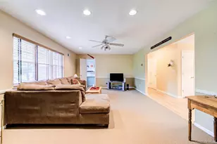 50 Bon Aire Cir, Suffern, NY 10901 - Photo 5