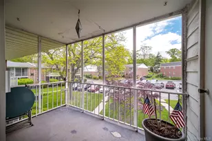 50 Bon Aire Cir, Suffern, NY 10901 - Photo 15
