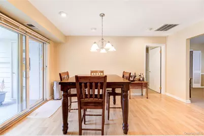 50 Bon Aire Circle #C-16, Suffern, NY 10901 - Photo 7