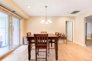 50 Bon Aire Cir, Suffern, NY 10901 - Photo 7