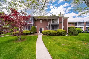50 Bon Aire Cir, Suffern, NY 10901 - Photo 21