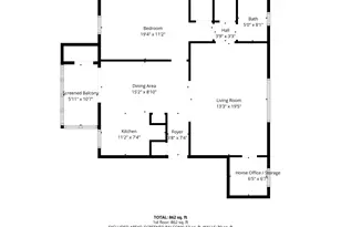 50 Bon Aire Cir, Suffern, NY 10901 - Photo 19