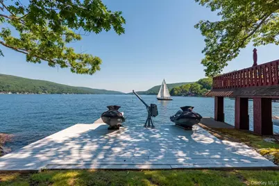 46 W Cove Road, Greenwood Lake, NY 10925 - Photo 5