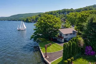 46 W Cove Rd, Greenwood Lake, NY 10925 - Photo 3