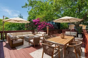 46 W Cove Rd, Greenwood Lake, NY 10925 - Photo 7