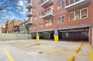 141-15 Cherry Ave, Flushing, NY 11355 - Photo 5