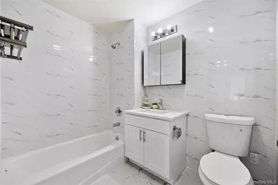 141-15 Cherry Avenue #3C, Flushing, NY 11355 - Photo 15