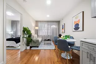 141-15 Cherry Ave, Flushing, NY 11355 - Photo 9