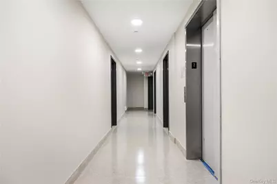 141-15 Cherry Avenue #3C, Flushing, NY 11355 - Photo 3