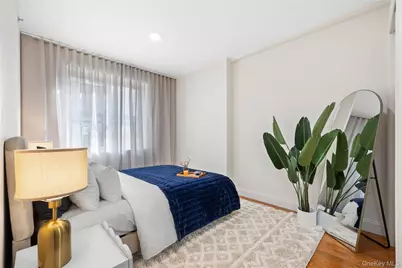 141-15 Cherry Avenue #3C, Flushing, NY 11355 - Photo 13