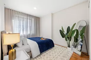 141-15 Cherry Ave, Flushing, NY 11355 - Photo 13