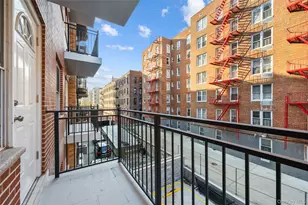 141-15 Cherry Ave, Flushing, NY 11355 - Photo 11
