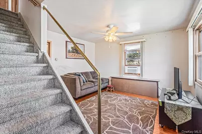 47 Ellison Avenue, Westbury, NY 11590 - Photo 7