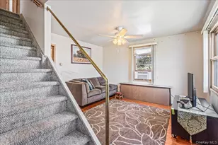 47 Ellison Ave, Westbury, NY 11590 - Photo 7