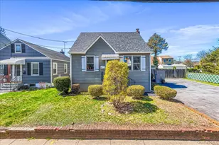 47 Ellison Ave, Westbury, NY 11590 - Photo 3