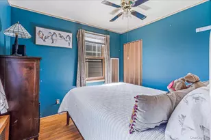 47 Ellison Ave, Westbury, NY 11590 - Photo 15