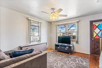 47 Ellison Avenue, Westbury, NY 11590 - Photo 5