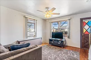 47 Ellison Ave, Westbury, NY 11590 - Photo 5