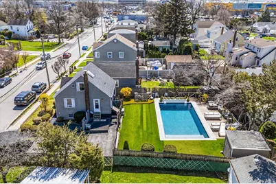 47 Ellison Avenue, Westbury, NY 11590 - Photo 1
