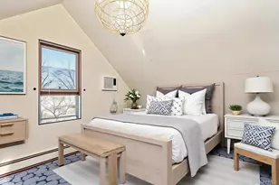 47 Ellison Ave, Westbury, NY 11590 - Photo 17