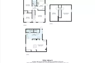 47 Ellison Ave, Westbury, NY 11590 - Photo 35